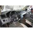 Volkswagen California 2.0 TDI (8)